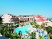 KEMER DREAM HOTEL